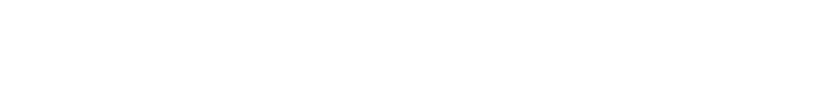 威廉希尔足球指数网